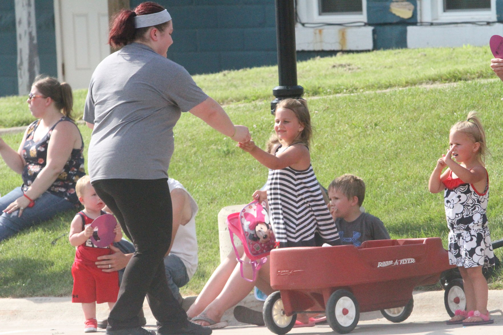 2019_Parade_602.JPG